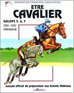 passage des galops