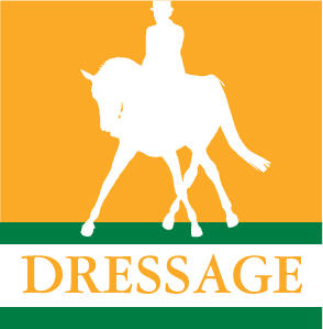 concours de dressage